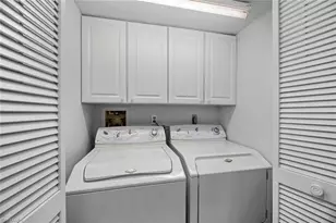 1206 SE 40th St, Cape Coral, FL 33904 - Photo 16