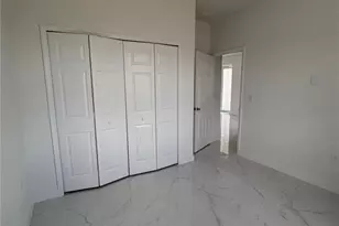 4118 4th St SW, Lehigh Acres, FL 33976 - Photo 8