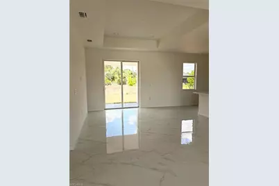 4118 4th St SW, Lehigh Acres, FL 33976 - Photo 2