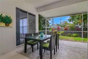 170 Vista Ln, Naples, FL 34119 - Photo 20