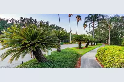 170 Vista Ln, Naples, FL 34119 - Photo 28