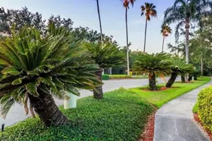 170 Vista Ln, Naples, FL 34119 - Photo 28