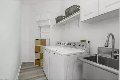 170 Vista Ln, Naples, FL 34119 - Photo 22