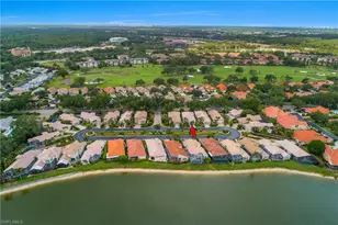 170 Vista Ln, Naples, FL 34119 - Photo 1