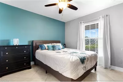 2238 NW 8th Ter, Cape Coral, FL 33993 - Photo 24