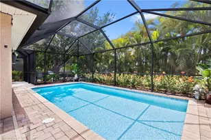 2238 NW 8th Terrace, Cape Coral, FL 33993 - Photo 6