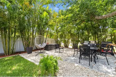 2238 NW 8th Ter, Cape Coral, FL 33993 - Photo 32