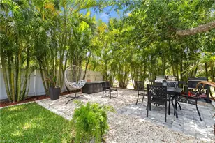 2238 NW 8th Terrace, Cape Coral, FL 33993 - Photo 32