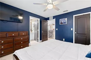 2238 NW 8th Terrace, Cape Coral, FL 33993 - Photo 16