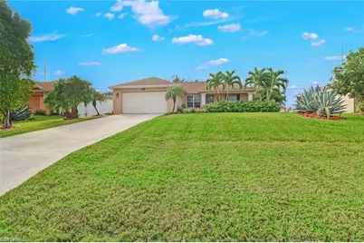 2238 NW 8th Ter, Cape Coral, FL 33993 - Photo 40