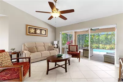 2238 NW 8th Ter, Cape Coral, FL 33993 - Photo 8