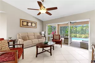 2238 NW 8th Terrace, Cape Coral, FL 33993 - Photo 8