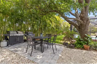 2238 NW 8th Ter, Cape Coral, FL 33993 - Photo 34