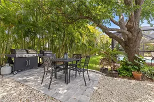 2238 NW 8th Terrace, Cape Coral, FL 33993 - Photo 34