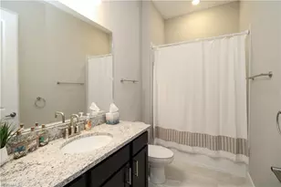 15765 Cortina St, Naples, FL 34114 - Photo 10