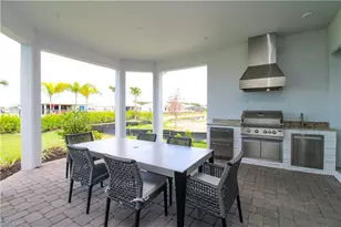 15765 Cortina St, Naples, FL 34114 - Photo 40