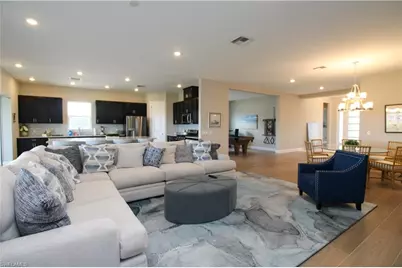 15765 Cortina St, Naples, FL 34114 - Photo 26