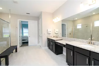15765 Cortina St, Naples, FL 34114 - Photo 38