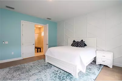 15765 Cortina St, Naples, FL 34114 - Photo 34