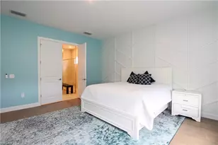 15765 Cortina St, Naples, FL 34114 - Photo 34