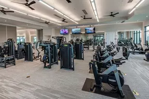 15765 Cortina St, Naples, FL 34114 - Photo 50