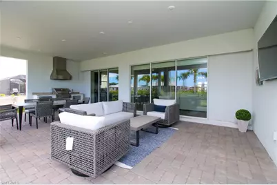 15765 Cortina St, Naples, FL 34114 - Photo 42