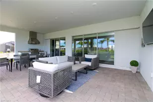 15765 Cortina St, Naples, FL 34114 - Photo 42