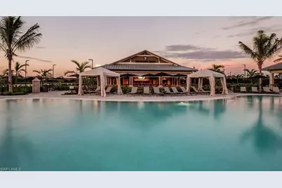 15765 Cortina St, Naples, FL 34114 - Photo 2
