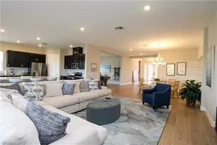 15765 Cortina St, Naples, FL 34114 - Photo 28