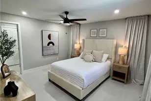 117 SE 40th Terrace, Cape Coral, FL 33904 - Photo 12