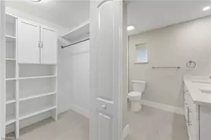 117 SE 40th Terrace, Cape Coral, FL 33904 - Photo 14