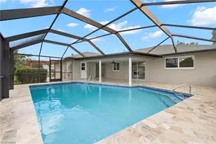 117 SE 40th Terrace, Cape Coral, FL 33904 - Photo 20