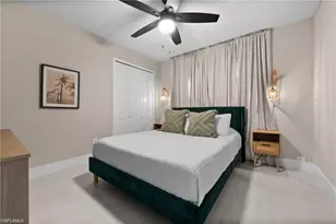 117 SE 40th Terrace, Cape Coral, FL 33904 - Photo 16