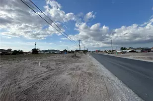 1528 NE 13th Ave, Cape Coral, FL 33909 - Photo 4