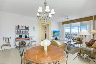 [Address not provided], Naples, FL 34108 - Photo 10