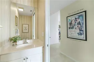 [Address not provided], Naples, FL 34108 - Photo 16