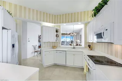 [Address not provided], Naples, FL 34108 - Photo 8