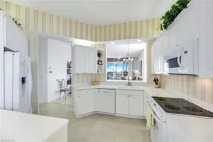 [Address not provided], Naples, FL 34108 - Photo 8