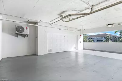 [Address not provided], Naples, FL 34108 - Photo 20