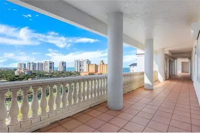 [Address not provided], Naples, FL 34108 - Photo 18