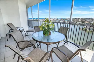 [Address not provided], Naples, FL 34108 - Photo 2