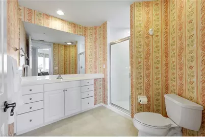 [Address not provided], Naples, FL 34108 - Photo 14