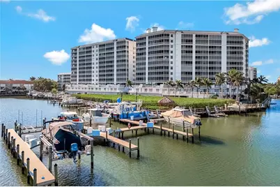 [Address not provided], Naples, FL 34108 - Photo 24