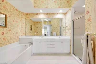 [Address not provided], Naples, FL 34108 - Photo 12