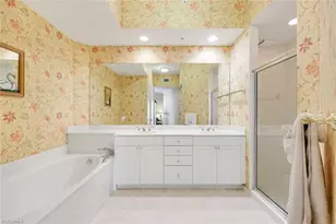 [Address not provided], Naples, FL 34108 - Photo 12