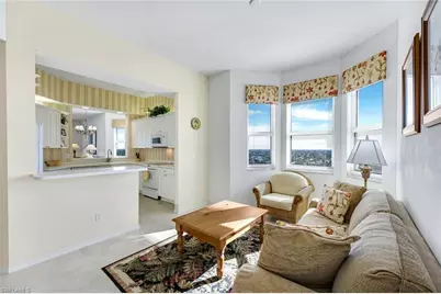 [Address not provided], Naples, FL 34108 - Photo 6