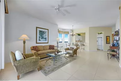 [Address not provided], Naples, FL 34108 - Photo 4