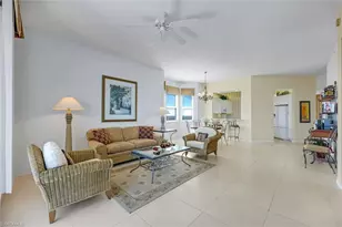 [Address not provided], Naples, FL 34108 - Photo 4