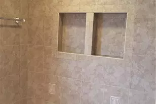 132 NE 7th Ave, Cape Coral, FL 33909 - Photo 6