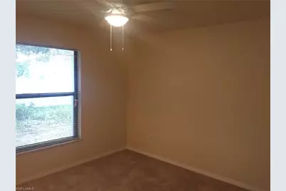 132 NE 7th Ave, Cape Coral, FL 33909 - Photo 8